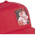 czapki-curva-czerwony-snapback-monkey-d-luffy-one-piece-capslab