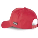 czapki-curva-czerwony-snapback-monkey-d-luffy-one-piece-capslab