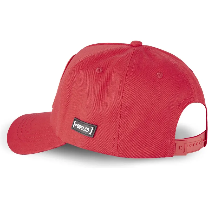 czapki-curva-czerwony-snapback-monkey-d-luffy-one-piece-capslab