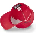 czapki-curva-czerwony-snapback-monkey-d-luffy-one-piece-capslab