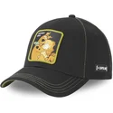 czapki-curva-czarny-snapback-scooby-doo-i-shaggy-rogers-scooby-doo-capslab