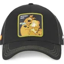 czapki-curva-czarny-snapback-scooby-doo-i-shaggy-rogers-scooby-doo-capslab