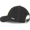 czapki-curva-czarny-snapback-scooby-doo-i-shaggy-rogers-scooby-doo-capslab
