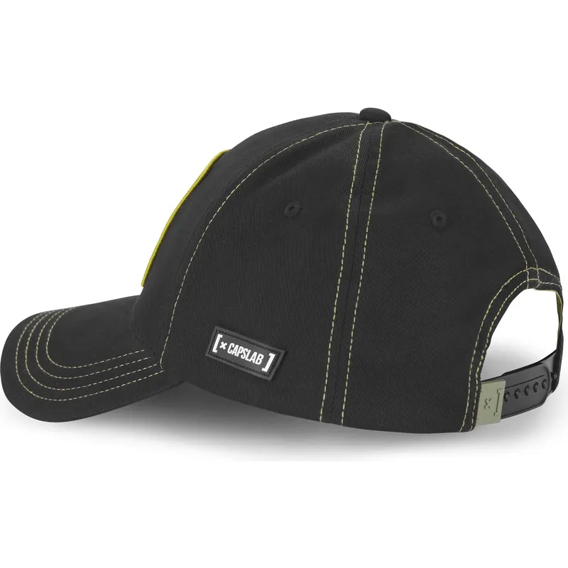 czapki-curva-czarny-snapback-scooby-doo-i-shaggy-rogers-scooby-doo-capslab czapki-curva-czarny-snapback-scooby-doo-i-shaggy-rogers-scooby-doo-capslab