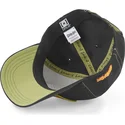 czapki-curva-czarny-snapback-scooby-doo-i-shaggy-rogers-scooby-doo-capslab