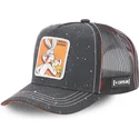 czapki-curva-czarny-snapback-bugs-bunny-looney-tunes-capslab