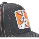 czapki-curva-czarny-snapback-bugs-bunny-looney-tunes-capslab