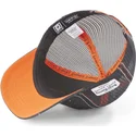 czapki-curva-czarny-snapback-bugs-bunny-looney-tunes-capslab