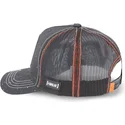 czapki-curva-czarny-snapback-bugs-bunny-looney-tunes-capslab