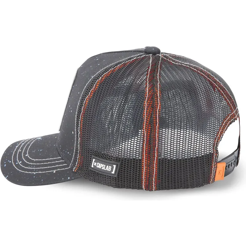 czapki-curva-czarny-snapback-bugs-bunny-looney-tunes-capslab
