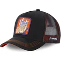 czapki-curva-czarny-snapback-son-goku-dragon-ball-capslab
