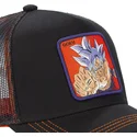 czapki-curva-czarny-snapback-son-goku-dragon-ball-capslab
