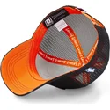 czapki-curva-czarny-snapback-son-goku-dragon-ball-capslab