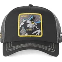czapka-trucker-czarna-batman-rai1-dc-comics-od-capslab