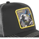 czapka-trucker-czarna-batman-rai1-dc-comics-od-capslab