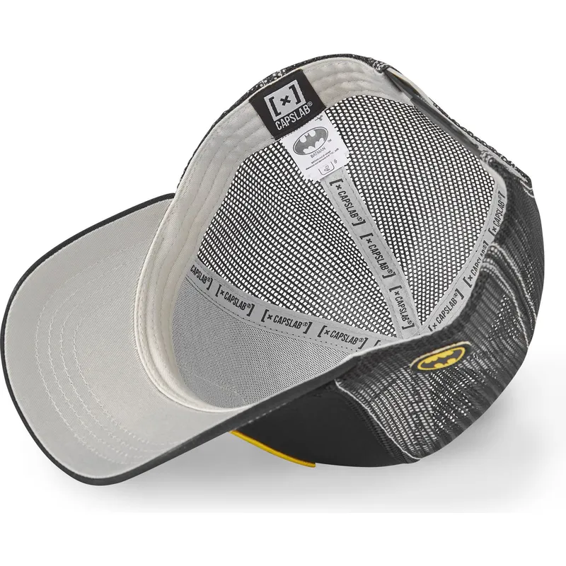 czapka-trucker-czarna-batman-rai1-dc-comics-od-capslab