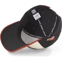 czapka-z-daszkiem-bezowa-czarna-i-czerwona-bugs-bunny-loo8-bu1-looney-tunes-od-capslab