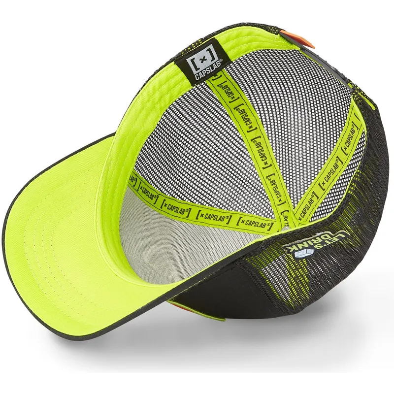 czapka-trucker-czarna-margarita-ma1-cocktails-od-capslab