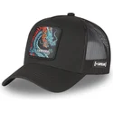 czarna-czapka-trucker-z-smokiem-samurai-dra1-beasts-od-capslab