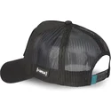 czarna-czapka-trucker-z-smokiem-samurai-dra1-beasts-od-capslab