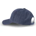 von-dutch-curved-brim-vc-bl-navy-blue-adjustable-cap