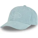 niebieska-regulowana-czapka-z-daszkiem-vc-c-od-von-dutch