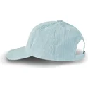 niebieska-regulowana-czapka-z-daszkiem-vc-c-od-von-dutch
