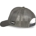 czapki-curva-szary-snapback-tom-looney-tunes-capslab