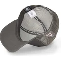 czapki-curva-szary-snapback-tom-looney-tunes-capslab