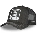 czapki-curva-czarny-snapback-stormtrooper-star-wars-capslab