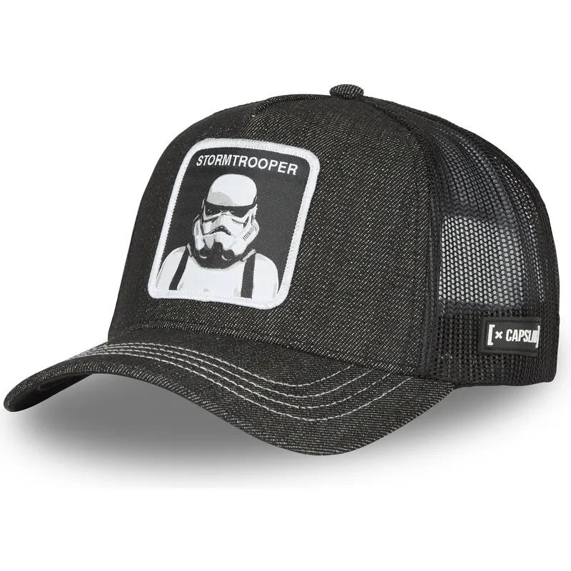 czapki-curva-czarny-snapback-stormtrooper-star-wars-capslab