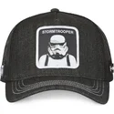 czapki-curva-czarny-snapback-stormtrooper-star-wars-capslab