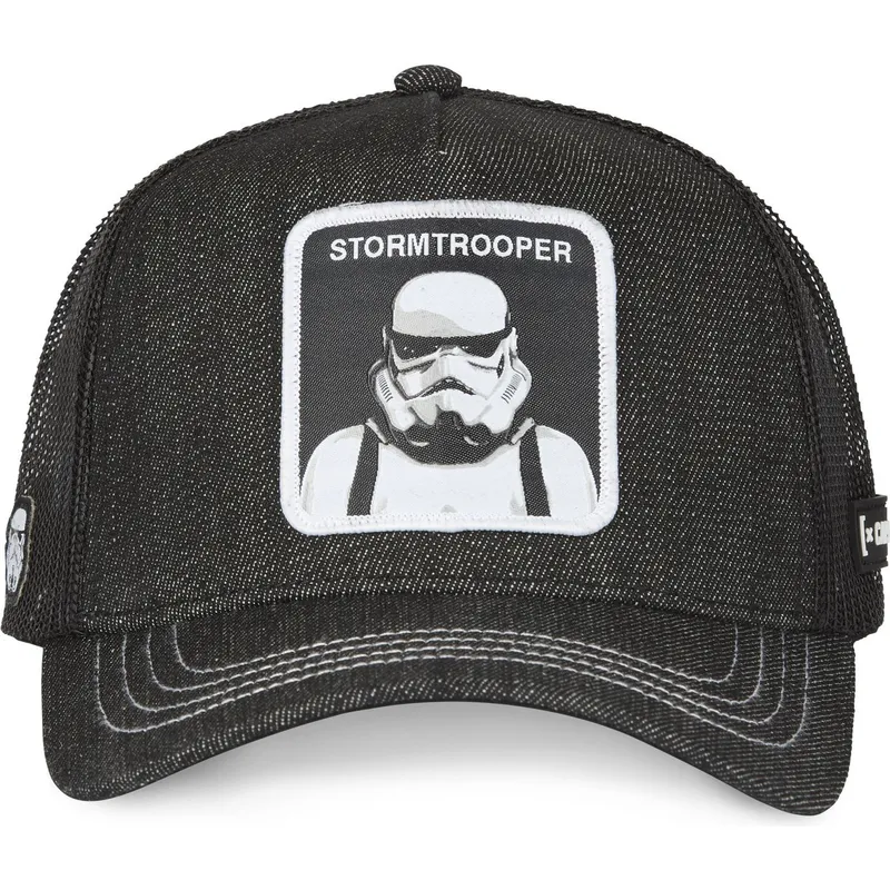 czapki-curva-czarny-snapback-stormtrooper-star-wars-capslab