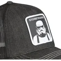 czapki-curva-czarny-snapback-stormtrooper-star-wars-capslab