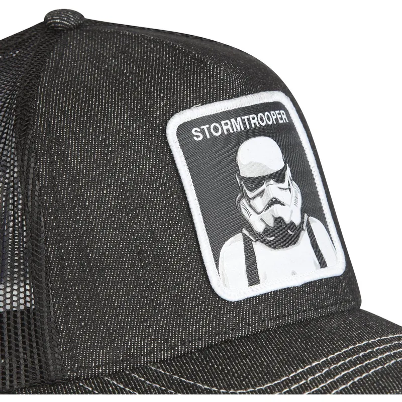 czapki-curva-czarny-snapback-stormtrooper-star-wars-capslab