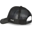 czapki-curva-czarny-snapback-stormtrooper-star-wars-capslab