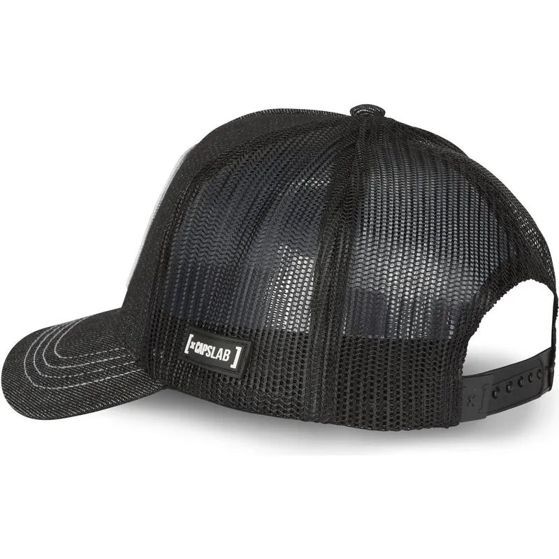 czapki-curva-czarny-snapback-stormtrooper-star-wars-capslab