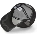 czapki-curva-czarny-snapback-stormtrooper-star-wars-capslab