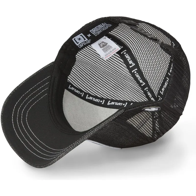 czapki-curva-czarny-snapback-stormtrooper-star-wars-capslab