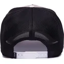 czapki-curva-szary-snapback-the-farm-de-goorin-bros