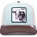 czapka-trucker-zielona-i-brazowa-krowa-cash-mv-bovine-the-farm-mvp-od-goorin-bros