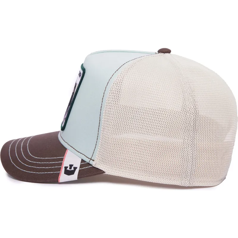 czapka-trucker-zielona-i-brazowa-krowa-cash-mv-bovine-the-farm-mvp-od-goorin-bros