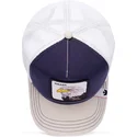 czapki-curva-granatowy-snapback-the-farm-de-goorin-bros