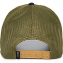 czapki-curva-wielokolorowy-snapback-the-farm-de-goorin-bros