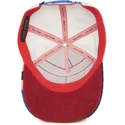 czapki-curva-wielokolorowy-snapback-the-farm-de-goorin-bros
