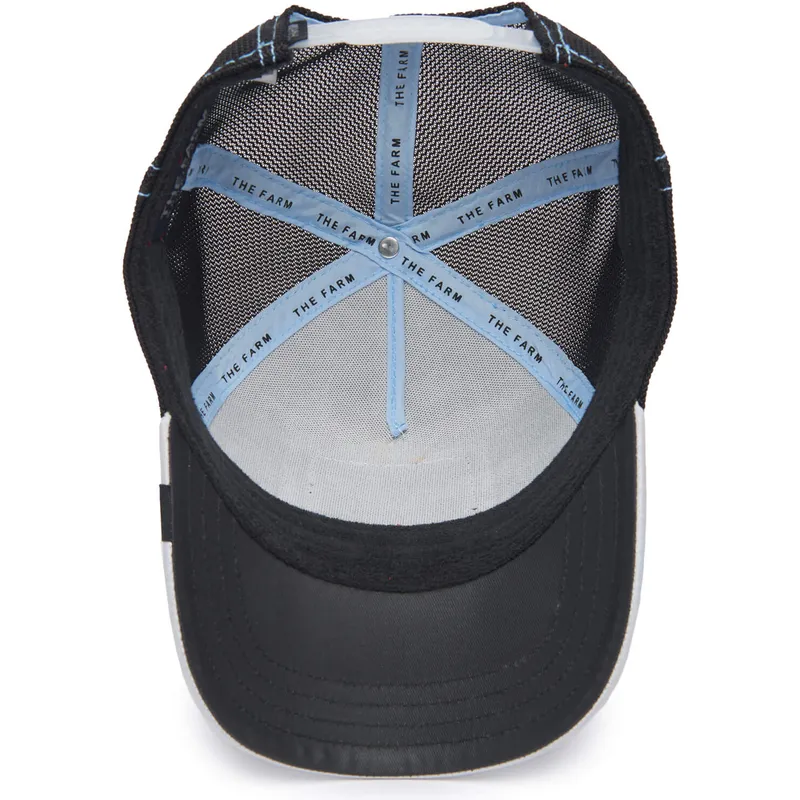 czapka-trucker-szara-i-czarna-kalamarnica-weird-go-way-out-there-the-farm-deep-sea-od-goorin-bros