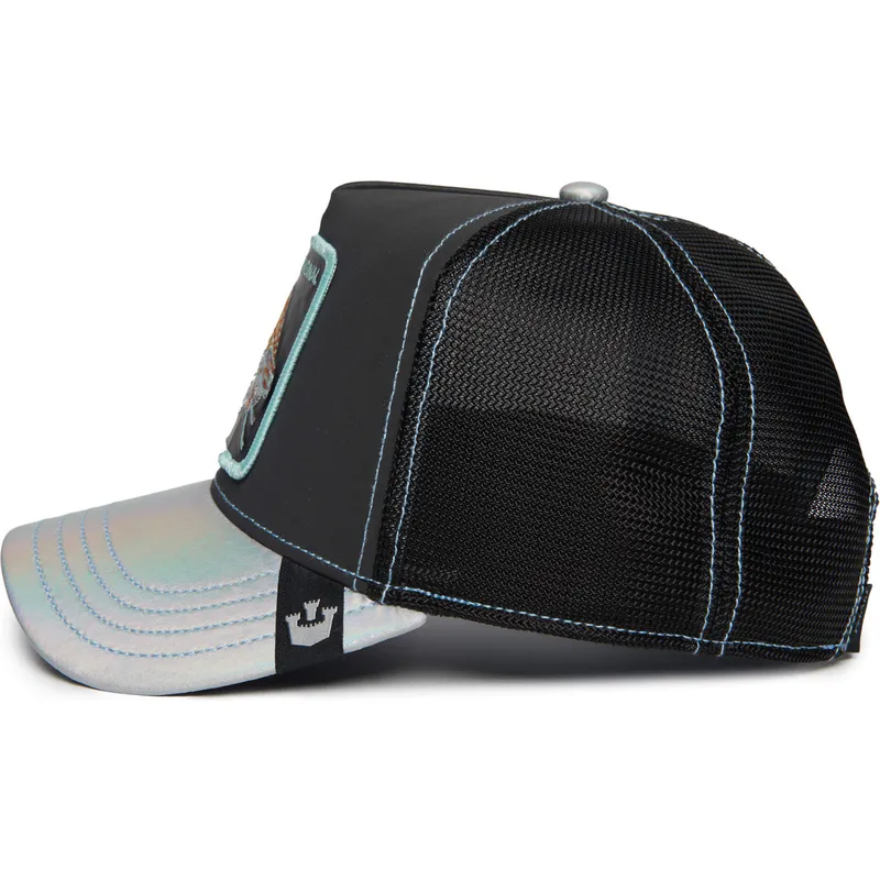 czapka-trucker-czarna-nautilus-original-go-way-back-the-farm-deep-sea-goorin-bros