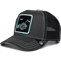 czarna-czapka-truckerka-z-haftem-go-way-down-the-farm-deep-sea-od-goorin-bros