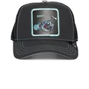 czarna-czapka-truckerka-z-haftem-go-way-down-the-farm-deep-sea-od-goorin-bros