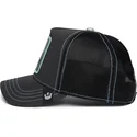 czarna-czapka-truckerka-z-haftem-go-way-down-the-farm-deep-sea-od-goorin-bros